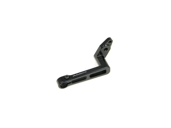 Ducibike ducati RPLC09 - SHIFT LEVER PANIGALE