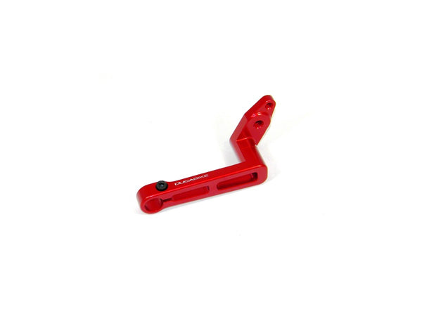 Ducibike ducati RPLC09 - SHIFT LEVER PANIGALE