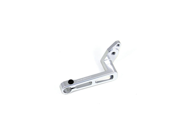 Ducibike ducati RPLC09 - SHIFT LEVER PANIGALE
