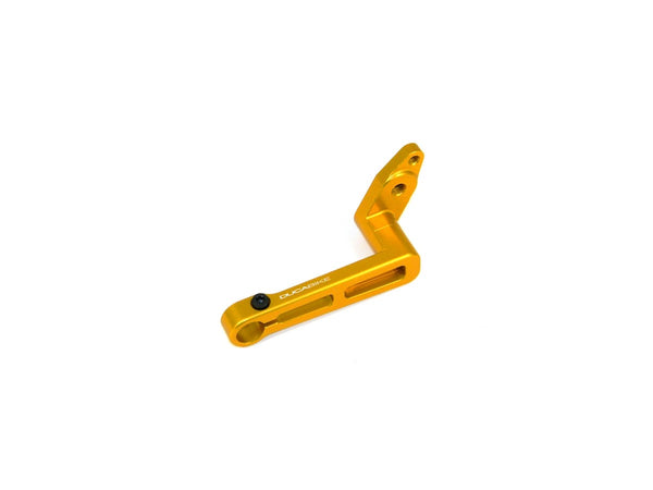 Ducibike ducati RPLC09 - SHIFT LEVER PANIGALE