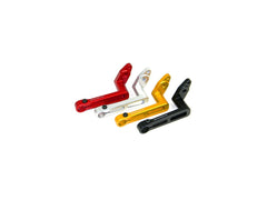 Ducibike ducati RPLC09 - SHIFT LEVER PANIGALE