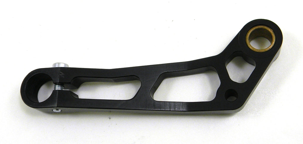 RPLC10D - GEAR CHANGE LEVER