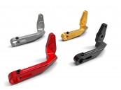 DUCABIKE PANIGALE V4 RPLC20 - SHIFT LEVER V4 PANIGALE