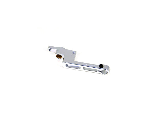 Ducibike ducati RPLF08 - BRAKE LEVER PANIGALE