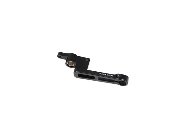Ducibike ducati RPLF08 - BRAKE LEVER PANIGALE