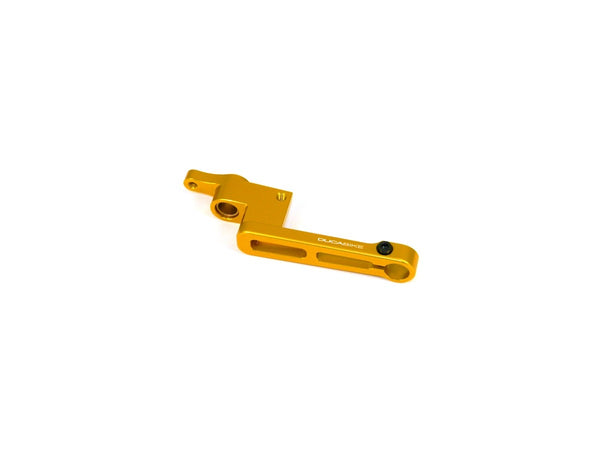 Ducibike ducati RPLF08 - BRAKE LEVER PANIGALE
