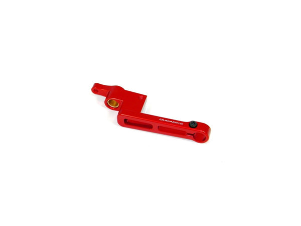 Ducibike ducati RPLF08 - BRAKE LEVER PANIGALE