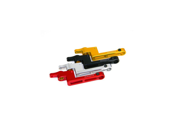Ducibike ducati RPLF08 - BRAKE LEVER PANIGALE