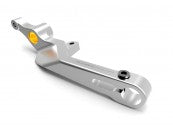DUCABIKE PANIGALE V4 RPLF17 - BRAKE LEVER V4 PANIGALE