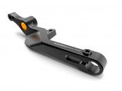 DUCABIKE PANIGALE V4 RPLF17 - BRAKE LEVER V4 PANIGALE