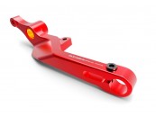 DUCABIKE PANIGALE V4 RPLF17 - BRAKE LEVER V4 PANIGALE