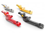 DUCABIKE PANIGALE V4 RPLF17 - BRAKE LEVER V4 PANIGALE