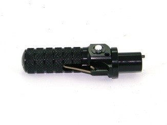 RPPER01D - FOOTPEG PILOT FOLDING