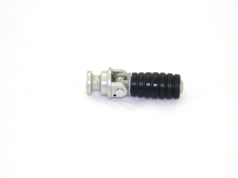 RPPIR01E - RECLINE LEVER PIN SBK