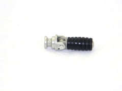 DUCABIKE | RPPIR01E - RECLINE LEVER PIN SBK