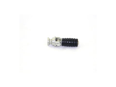 Ducibike ducati RPPIR01E - RECLINE LEVER PIN SBK