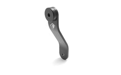 RPSS06D - EXHAUST SUPPORT SCRAMBLER