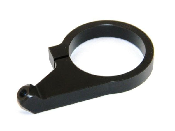 DUCABIKE | Damper Steering Support Marzocchi D.57Mm