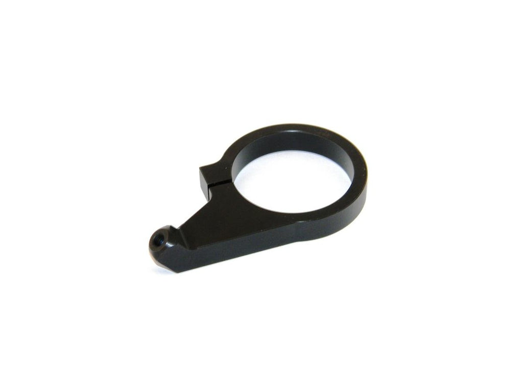 Ducibike ducati 1199 PANIGALE SAS02D - DAMPER STEERING SUPPORT OHLINS D.53MM