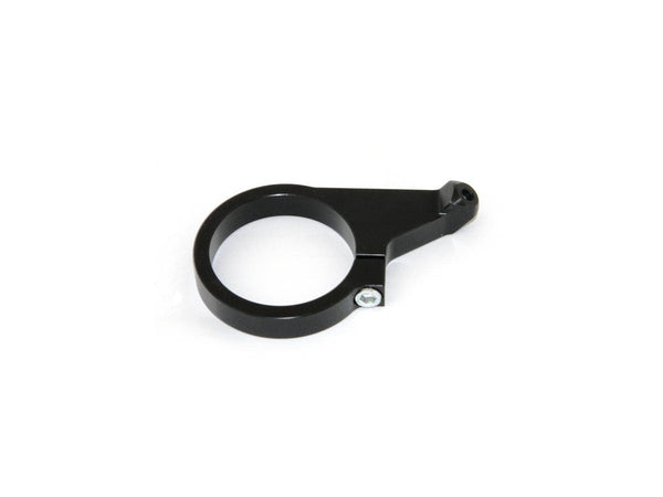 Ducibike ducati 1199 PANIGALE SAS02D - DAMPER STEERING SUPPORT OHLINS D.53MM