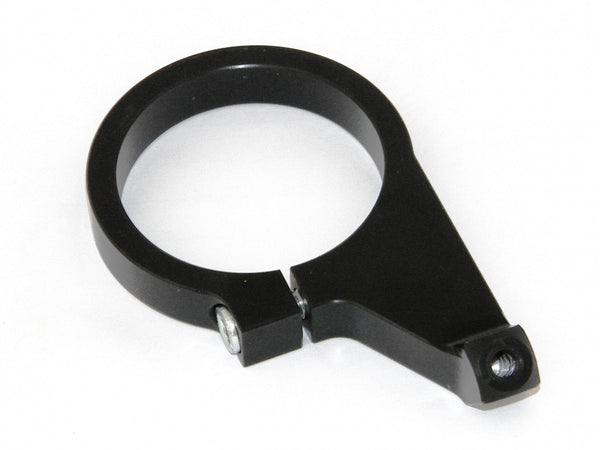 Ducibike ducati 1199 PANIGALE SAS02D - DAMPER STEERING SUPPORT OHLINS D.53MM