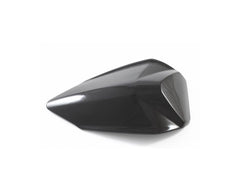 MOTO CORSE Seat cover with carbon pad 102185928
