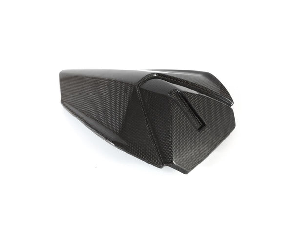 MOTO CORSE Seat cover without pad 102185905