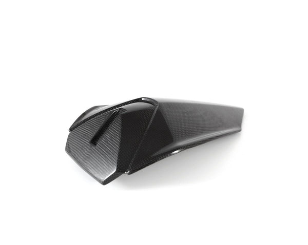 MOTO CORSE Seat cover without pad 102185905