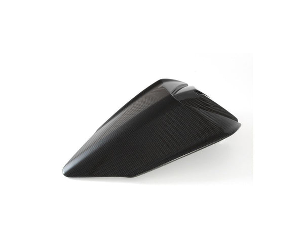 MOTO CORSE Seat cover without pad 102185905