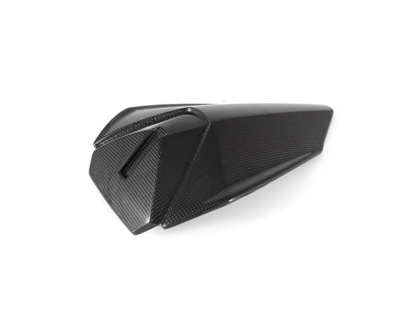 MOTO CORSE Seat cover without pad 102185905