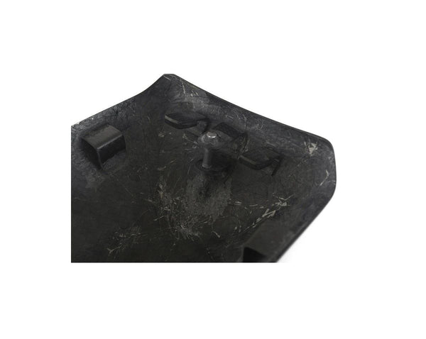 MOTO CORSE Seat cover 102185999
