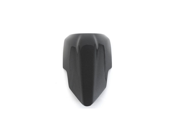 MOTO CORSE Seat cover 102185999