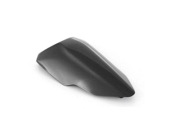 MOTO CORSE Seat cover 102185999