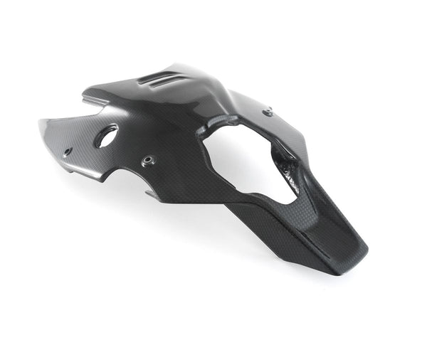 MOTO CORSE Seat tail bottom cover 102188317