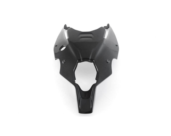 MOTO CORSE Seat tail bottom cover 102188317