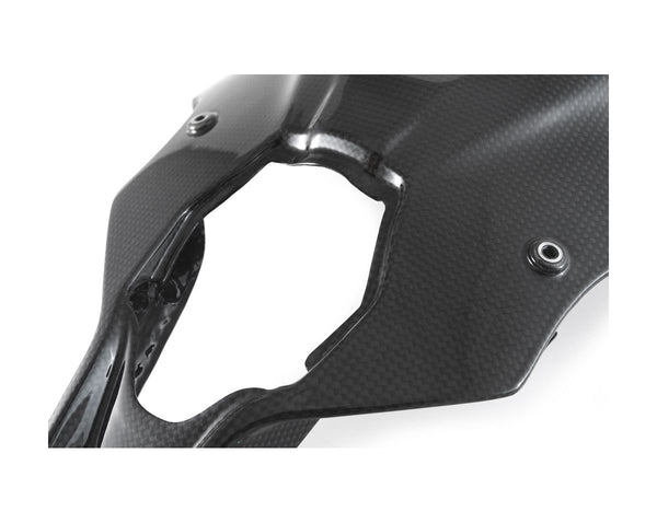 MOTO CORSE Seat tail bottom cover 102188317