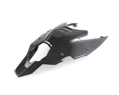 MOTO CORSE Seat tail bottom cover 102188317