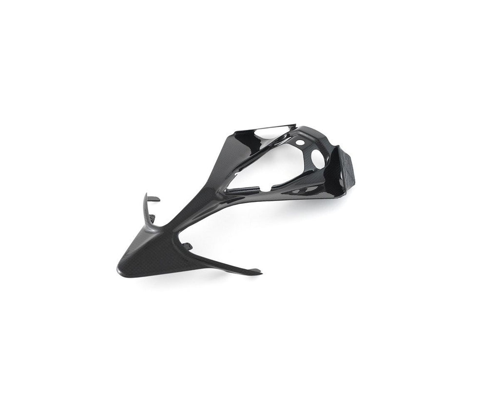 MOTO CORSE Seat tail heat cover oem 102186006
