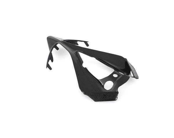 MOTO CORSE Seat tail heat cover oem 102186006