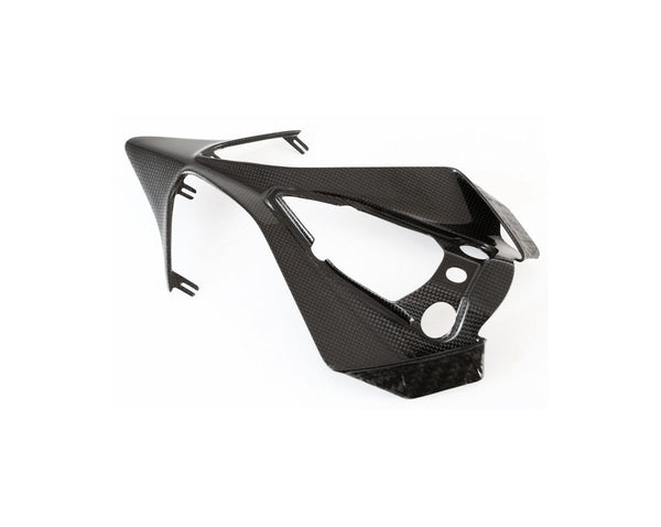 MOTO CORSE Seat tail heat cover 102185913