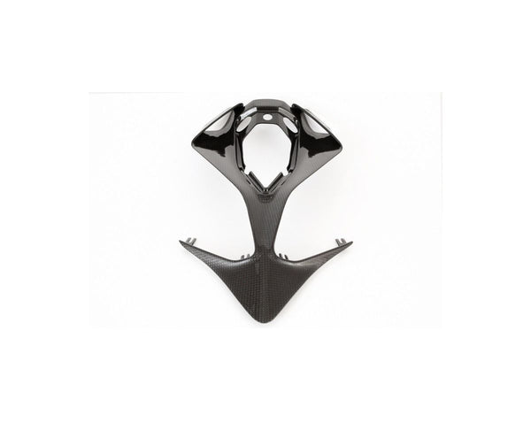 MOTO CORSE Seat tail heat cover 102185913