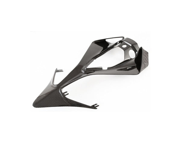 MOTO CORSE Seat tail heat cover 102185913