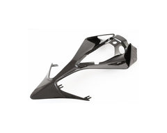 MOTO CORSE Seat tail heat cover 102185913