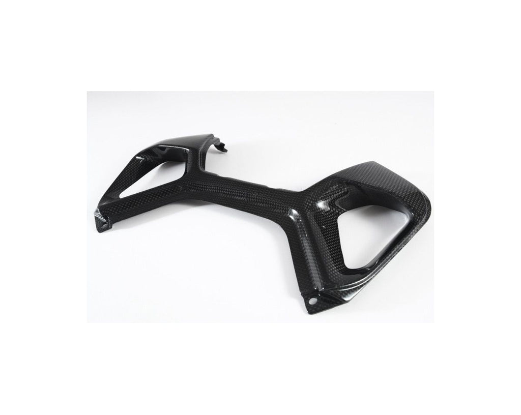 MOTO CORSE Seat tail insert 102185903