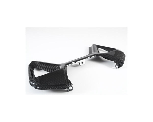 MOTO CORSE Seat tail insert 102185903