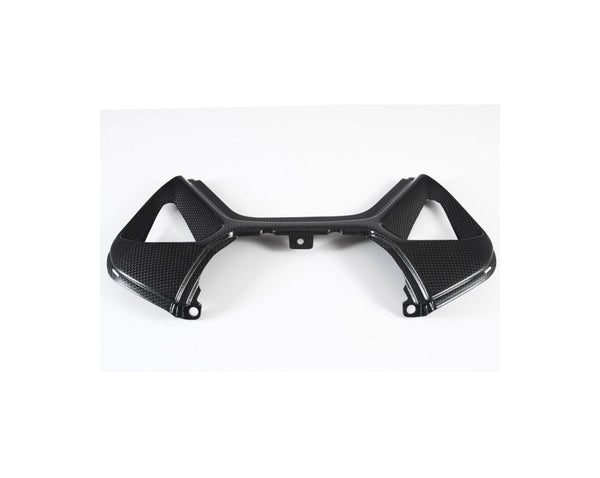 MOTO CORSE Seat tail insert 102185903