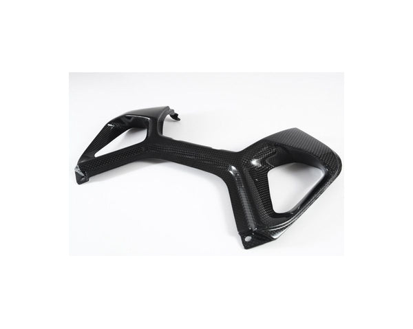 MOTO CORSE Seat tail insert 102185903