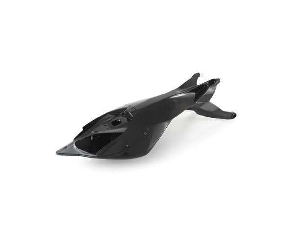 MOTO CORSE Seat tail monocoque - set 102185981