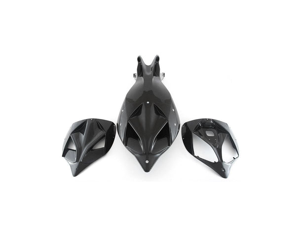 MOTO CORSE Seat tail monocoque - set 102186001