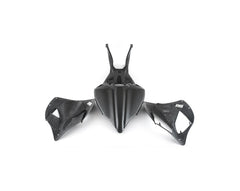 MOTO CORSE Seat tail monocoque - set 102186001